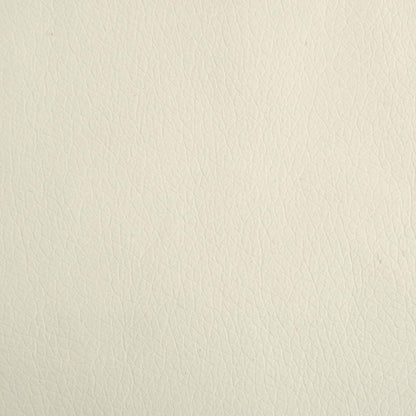Divano per Bambini Crema 90x53x30 cm in Similpelle | homemem39
