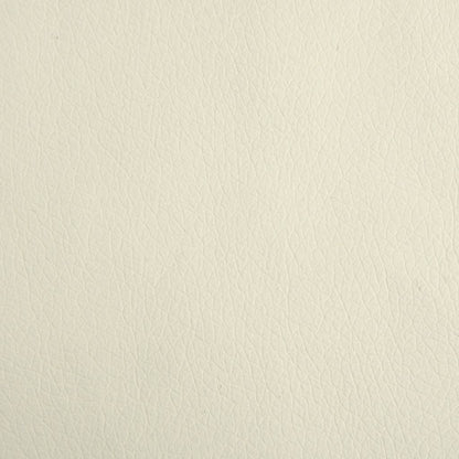 Divano per Bambini Crema 70x45x30 cm in Similpelle | homemem39