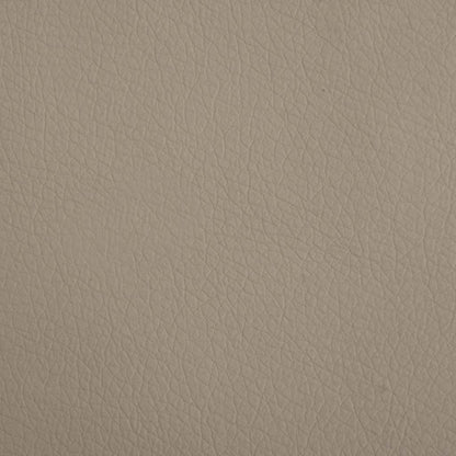 Divano per Bambini Cappuccino 60x40x30 cm in Similpelle | homemem39