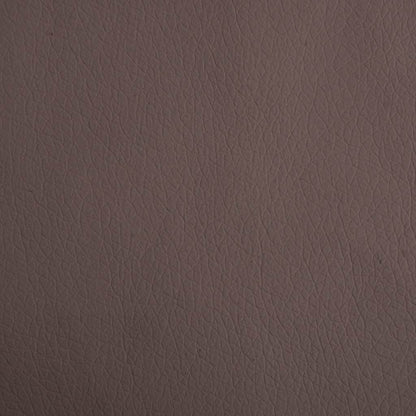 Divano per Bambini Marrone 50x40x30 cm in Similpelle | homemem39
