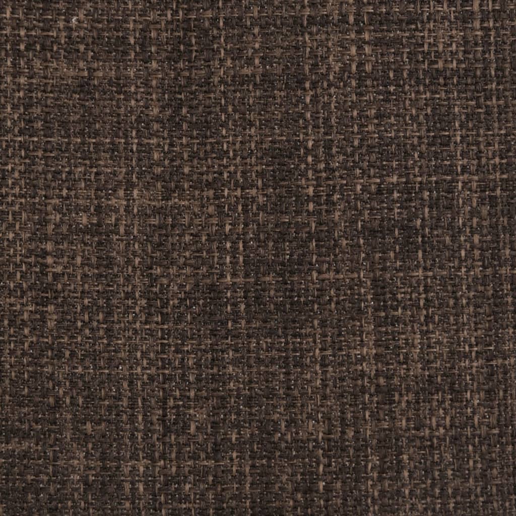 Sedia Inginocchiatoio Marrone 55x84x55 cm Compensato di Betulla | homemem39