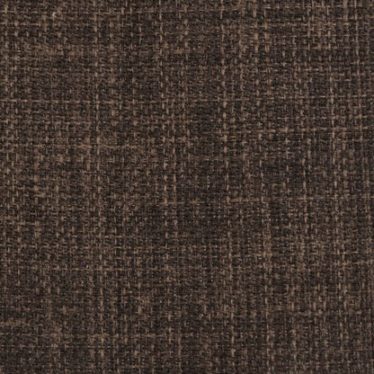 Sedia Inginocchiatoio Marrone 55x84x55 cm Compensato di Betulla | homemem39