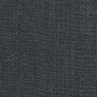 Sedia Inginocchiatoio Nera 55x84x55 cm Compensato di Betulla | homemem39