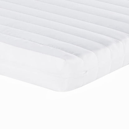 Divano Letto Estraibile con Cassetti Nero 80x200 cm in Velluto | homemem39