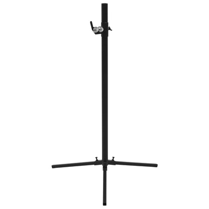 Griglia Automatica con Motore Acciaio Inox 150x46,5x82,5cm | homemem39