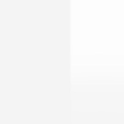 Mobile Porta TV a Parete Bianco Lucido 40x34,5x40 cm - homemem39