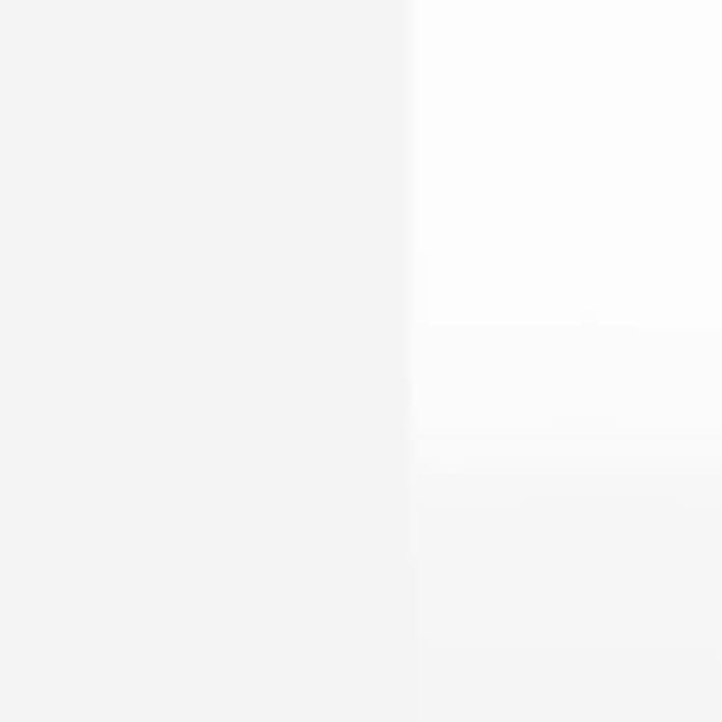 Mobili Porta TV a Parete 2 pz Bianco Lucido 40x34,5x40 cm - homemem39