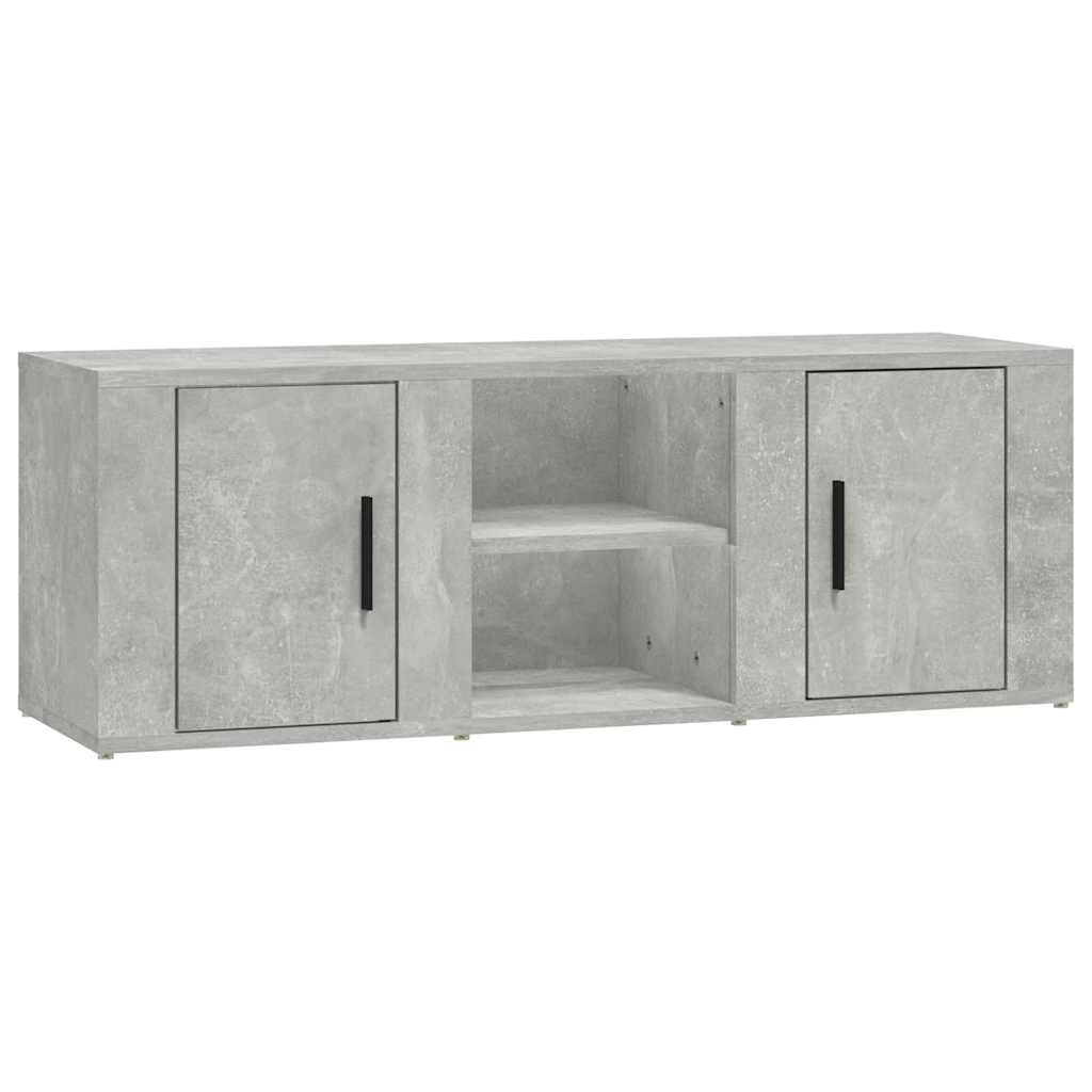 Mobile per TV legno multistrato