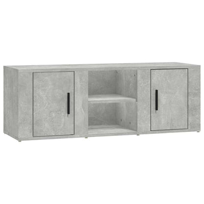 Mobile per TV legno multistrato