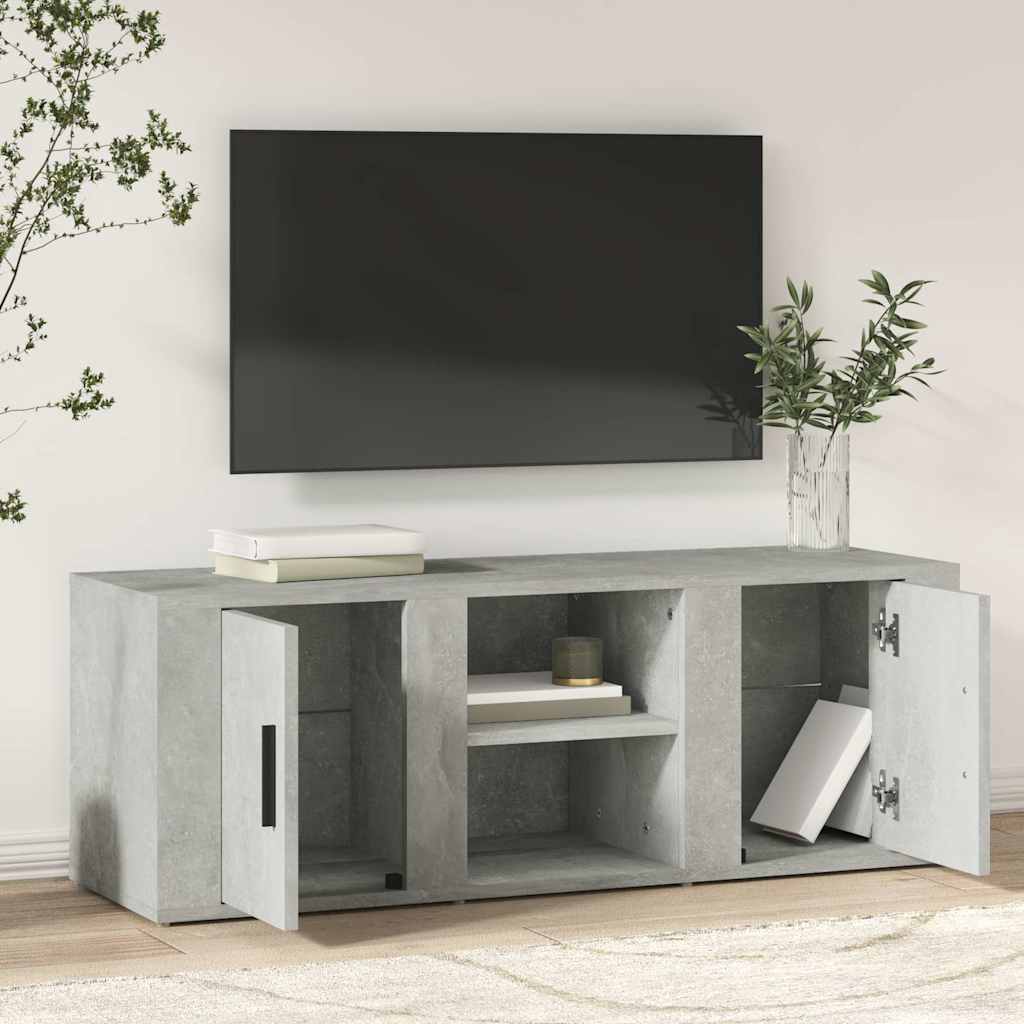 Mobile per TV legno multistrato
