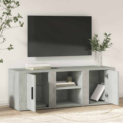 Mobile per TV legno multistrato