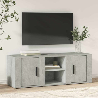 Mobile per TV legno multistrato