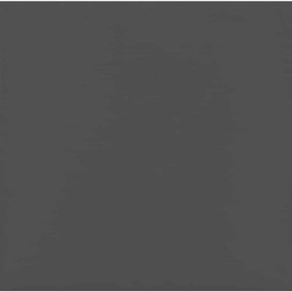Set Divani da Giardino 3 pz con Cuscini in Polyrattan Grigio - homemem39