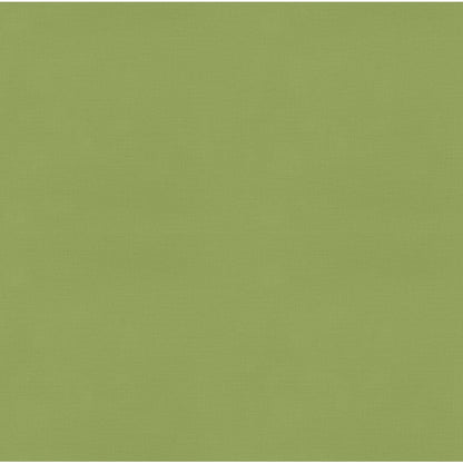 Set Mobili da Giardino 4 pz con Cuscini in Polyrattan Marrone - homemem39