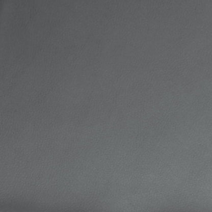 Poltrona Grigio 61x78x80 cm Similpelle