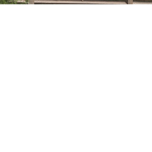 Portalegna Nero 110x35x108,5 cm in Legno Massello di Pino - homemem39