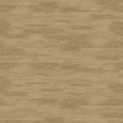 Pannelli da Parete Effetto Legno Marrone PVC 2,06 m² | homemem39