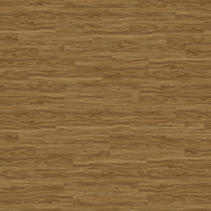 Pannelli da Parete Effetto Legno Marrone PVC 2,06 m² | homemem39