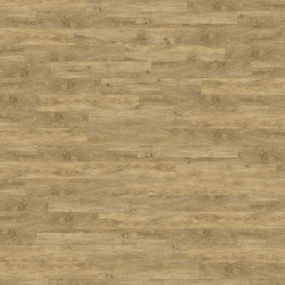 Pannelli da Parete Effetto Legno Marrone PVC 2,06 m² | homemem39