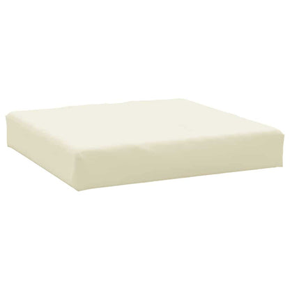 Cuscino per Pallet in Tessuto