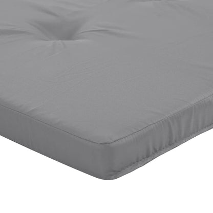 Cuscini per Sedia Adirondack 2 pz in Tessuto Oxford