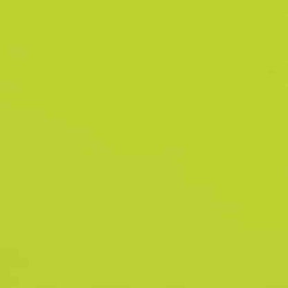 Cuscino per Lounger Sole Verde 178 x 60 x 4 cm Tessuto Oxford