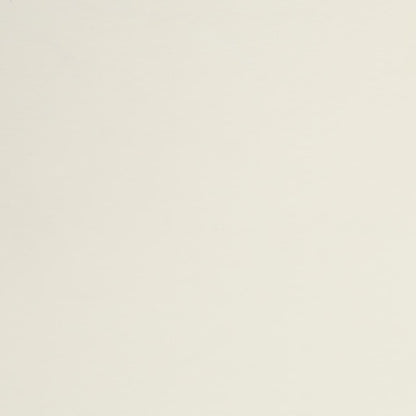 Tenda Sole Automatica Retrattile Crema 3,5x2,5 m