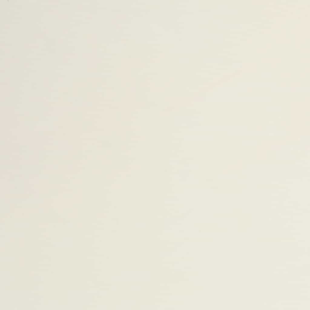 Tenda Sole Automatica Retrattile Crema 4x3 m