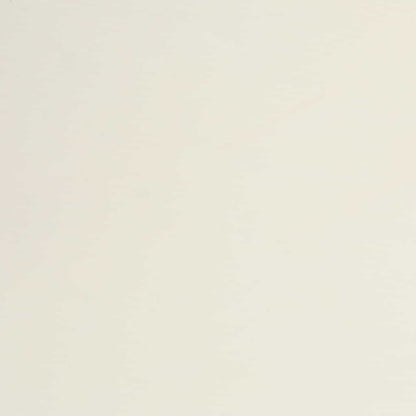 Tenda Sole Automatica Retrattile Crema 4x3 m