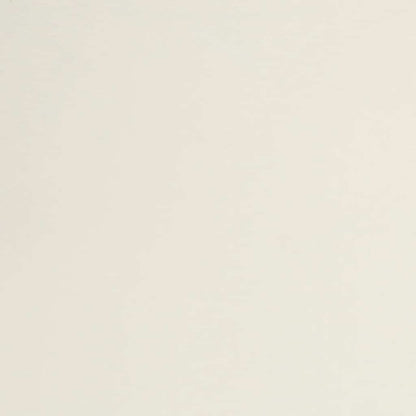 Tenda Sole Automatica Retrattile Crema 3x2,5 m