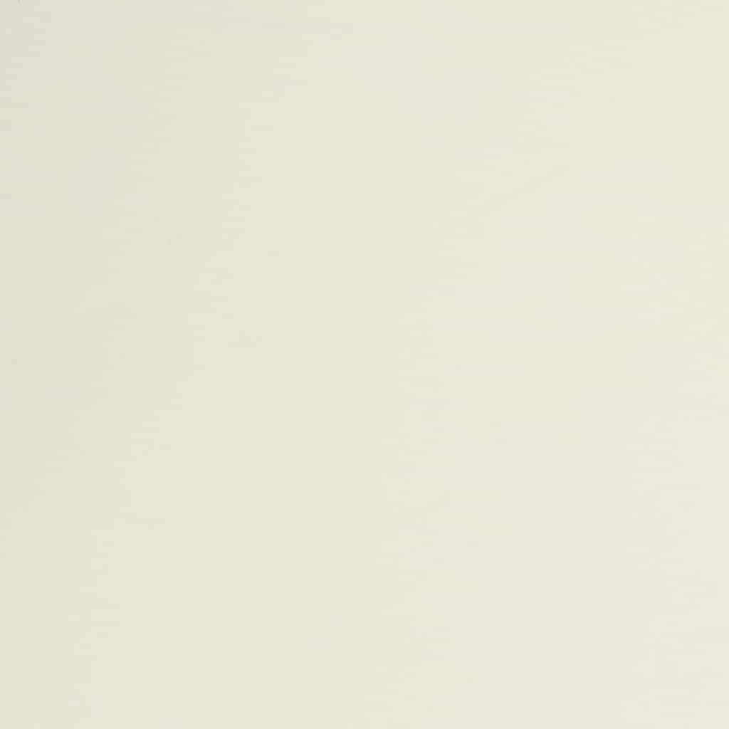 Tenda Sole Automatica Retrattile Crema 3,5x2,5 m