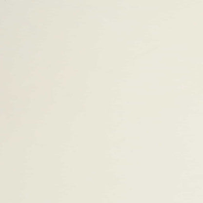 Tenda Sole Automatica Retrattile Crema 3,5x2,5 m