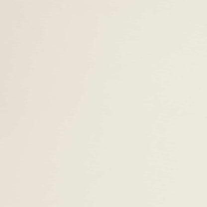 Tenda Sole Automatica Retrattile Crema 4x3 m | homemem39