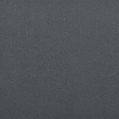 Tenda Sole Automatica Retrattile Antracite 3,5x2,5 m