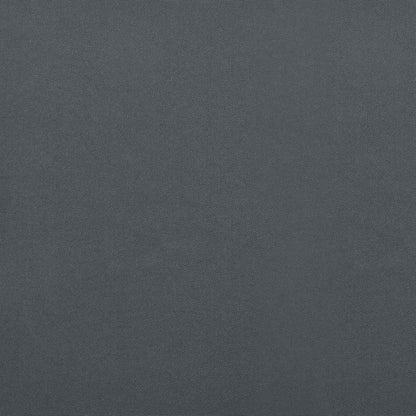 Tenda Sole Automatica Retrattile Antracite 4,5x3 m