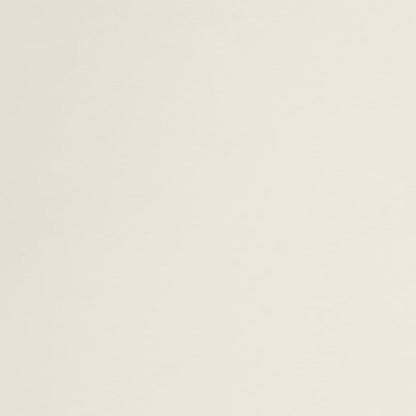 Tenda da Sole Retrattile Crema 3,5x2,5 m in Tessuto e Alluminio