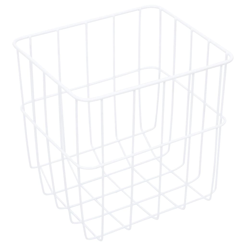 Borsa Frigo con Manico e Ruote Nera e Grigia 60 L PP e PE | homemem39