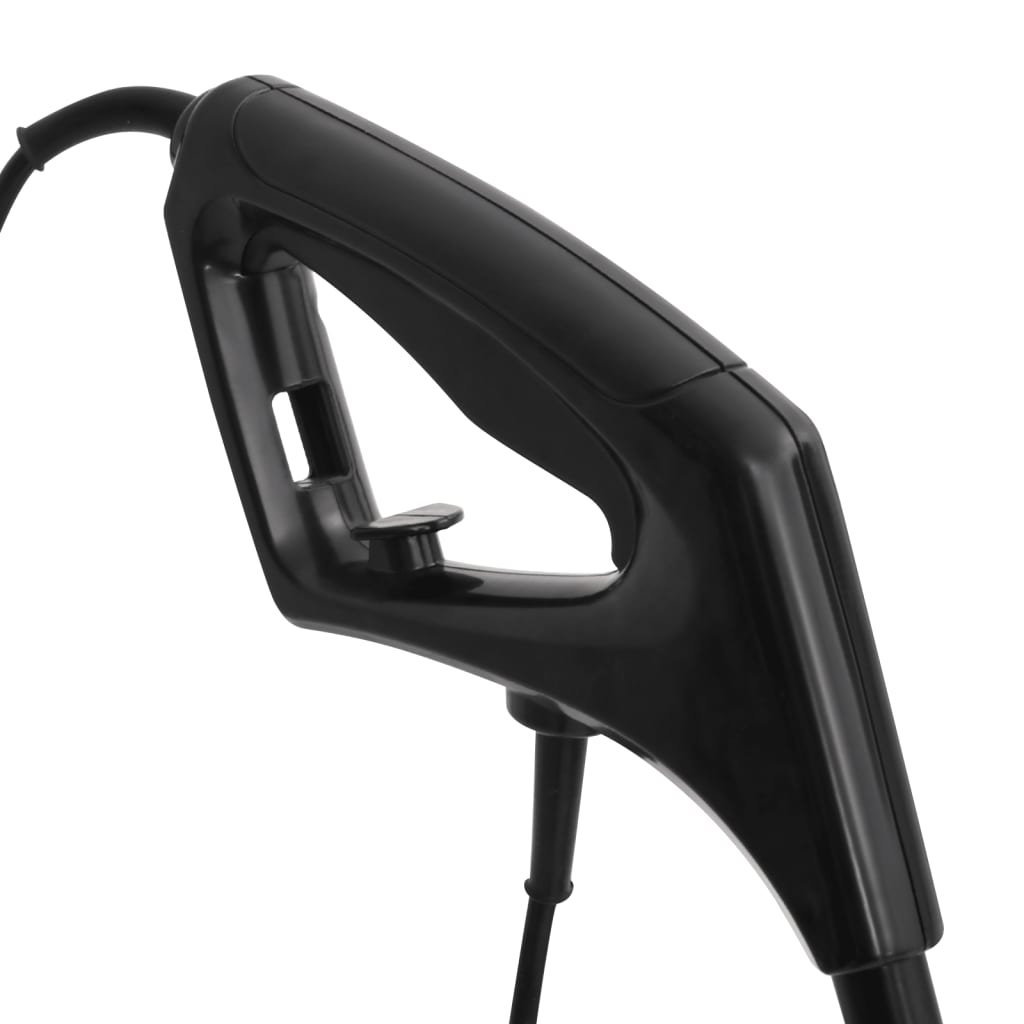 Fresa da Giardino Elettrica con 4 Lame 800 W | homemem39
