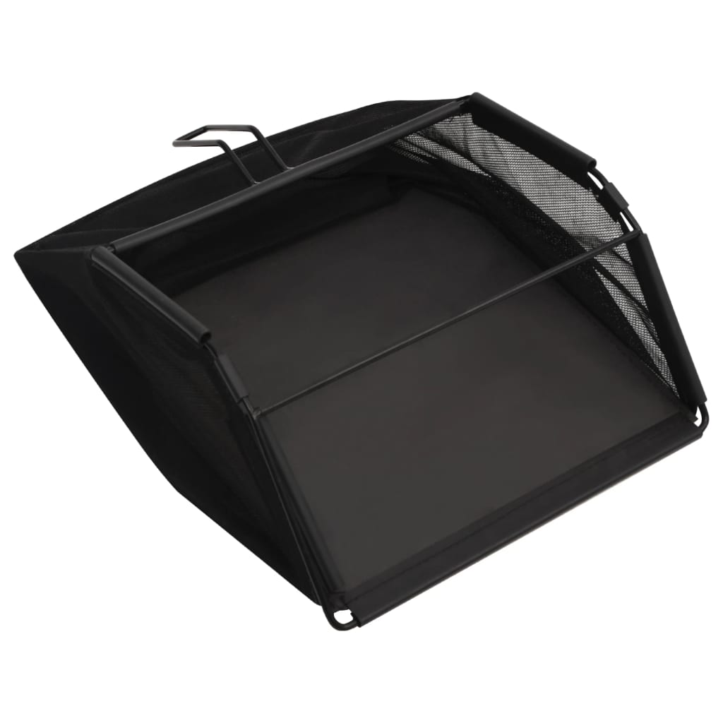 Arieggiatore Elettrico per Prato 2 in 1 1500 W | homemem39