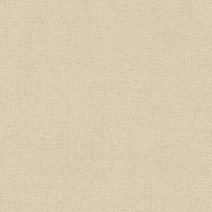 Divano Letto Crema in Tessuto | homemem39