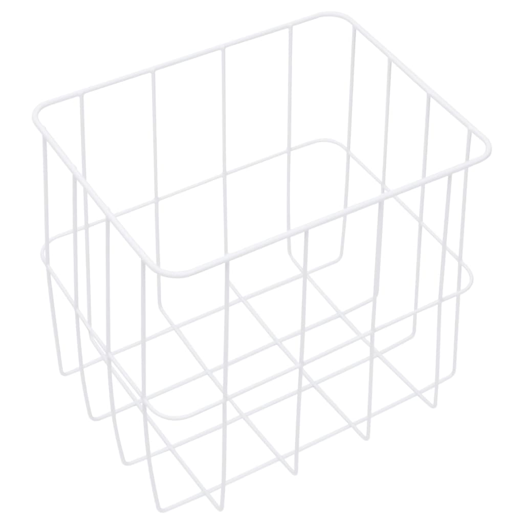 Borsa Frigo con Manico e Adattatore Nera e Bianca 35 L PP e PE | homemem39