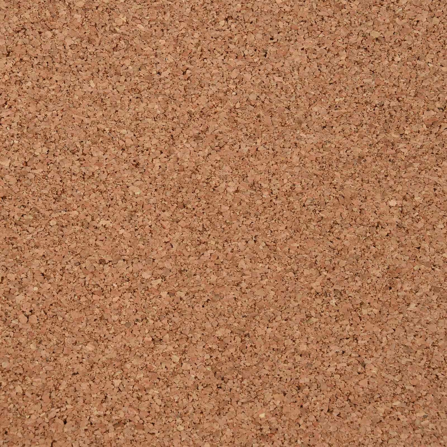 Rotolo di sughero Marrone 100 x 200 x 0,5 cm Sughero | homemem39
