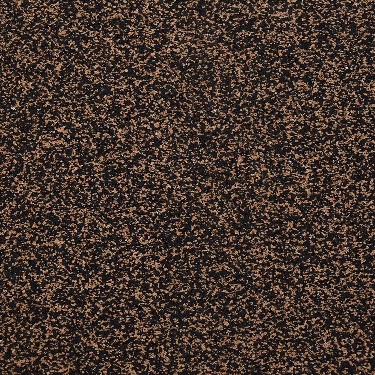 Rullo di Sughero Marrone 500 x 100 cm Sughero e Gomma | homemem39