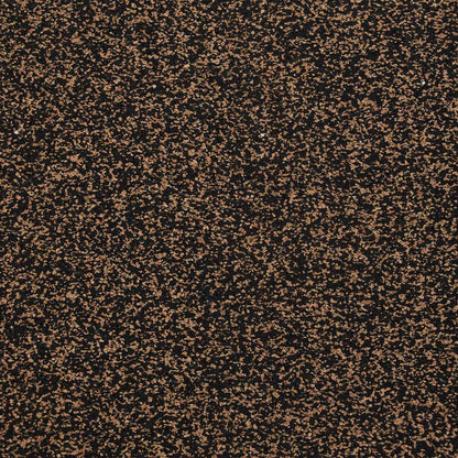 Rullo di Sughero Marrone 500 x 100 cm Sughero e Gomma | homemem39