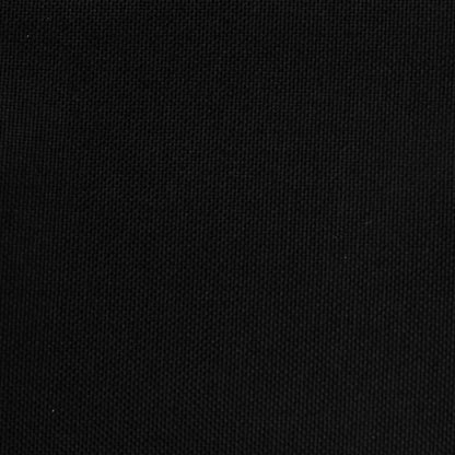 Sedia Relax in Tessuto Nero (solo UK/IE/FI/NO) - homemem39