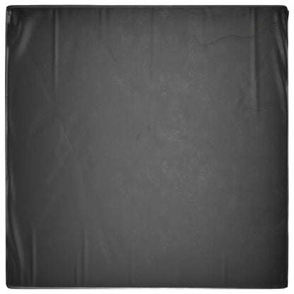 Copri Mobili da Giardino 2pz 16 Occhielli 250x250x90cm Quadrato | homemem39