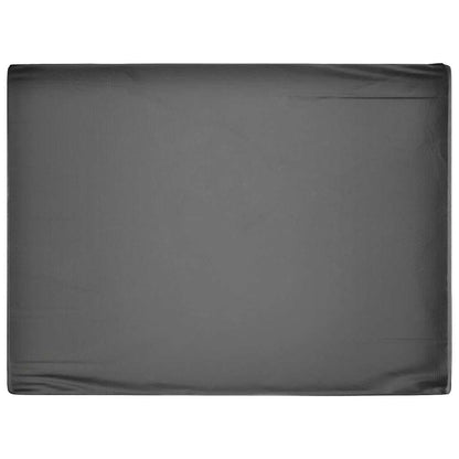 Copri Mobili Giardino 2pz 16 Occhielli 300x250x90cm Rettangolo | homemem39