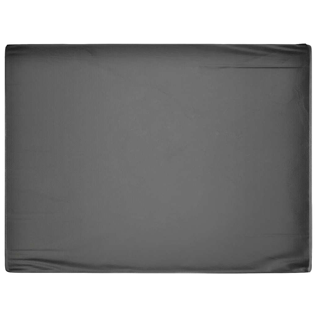 Copri Mobili Giardino 2pz 16 Occhielli 300x250x90cm Rettangolo