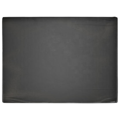 Copri Mobili Giardino 2pz 16 Occhielli 300x200x75cm Rettangolo | homemem39