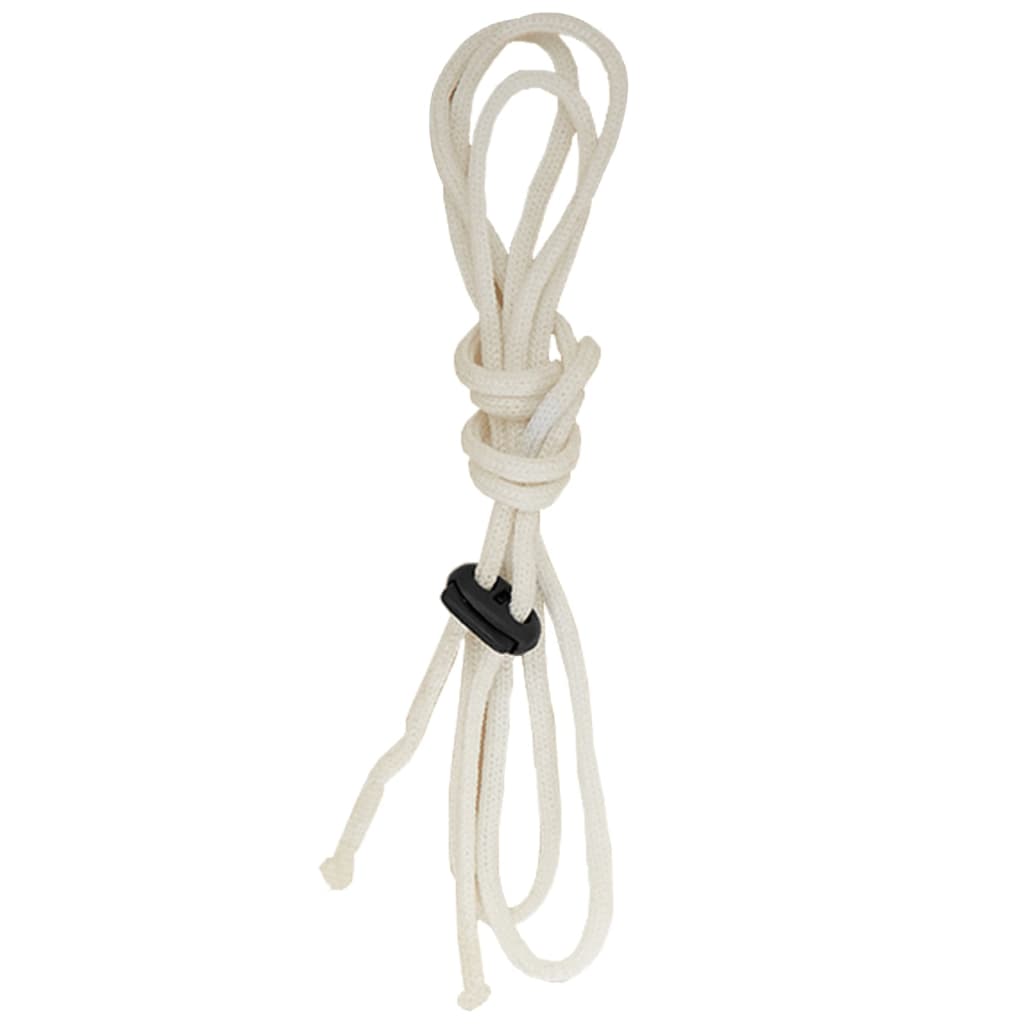 Copri Mobili Giardino 2pz 12 Occhielli 315x160x75cm Rettangolo | homemem39